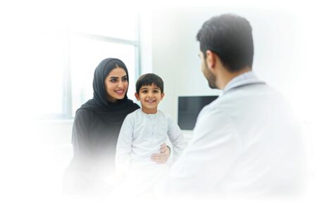 أبوظبي .. اغلاق 7 منشات صحية وإصدار 223 مخالفة عام 2025