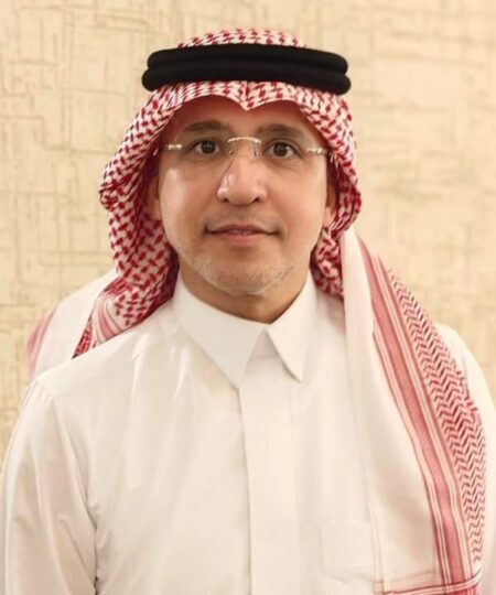 الصالح عضواً للجنة الناشئين و مدارس كرة اليد بالاتحاد الآسيوي