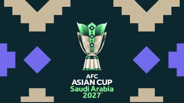 الدرعية تحتضن قرعة كأس آسيا 2027