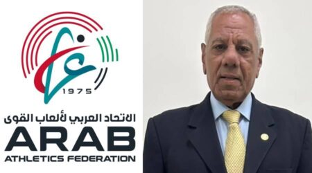 تونس تحتضن 230 موهبة عربية من 14 دولة في بطولة ألعاب القوى للشباب