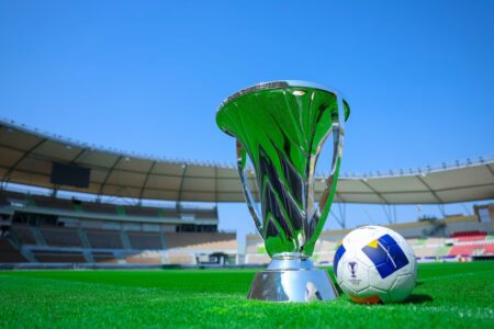 الهلال يواجه السد.. والأهلي يستضيف الدحيل في ليلة آسيوية مشتعلة