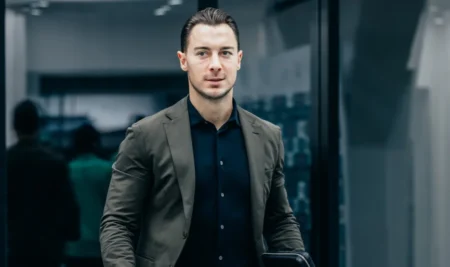 يايسله: تجاوزنا الدحيل بصعوبة.. وبلماضي يتحسر على هدف الحسم القاتل