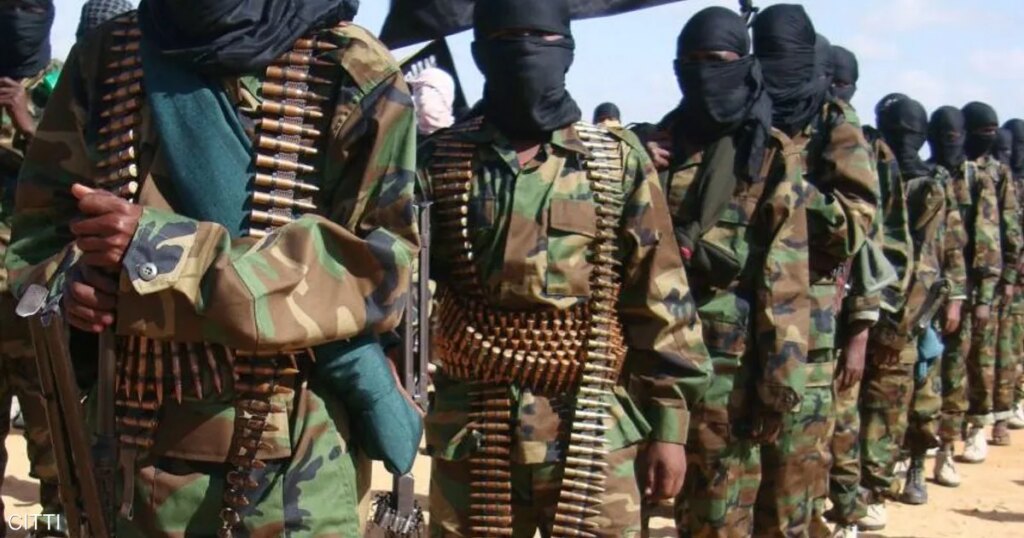 مقتل المينوكي.. هل تعود واشنطن لقلب معركة الإرهاب بإفريقيا؟