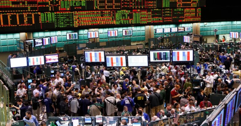 العدل الأميركية تحقق في "صفقات مشبوهة" بسوق النفط