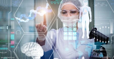 كيف أثّر هوس الاستعانة بالـ AI على صناعة التجميل في العالم؟