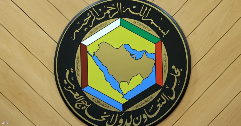 أصول صناديق الثروة الخليجية ترتفع إلى 5 تريليونات دولار