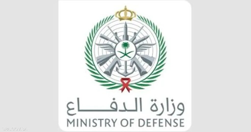 السعودية تعلن اعتراض 3 مسيرات قادمة من العراق