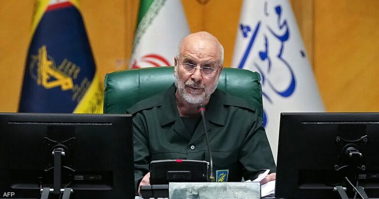 إيران: لا نثق في الضمانات الأميركية