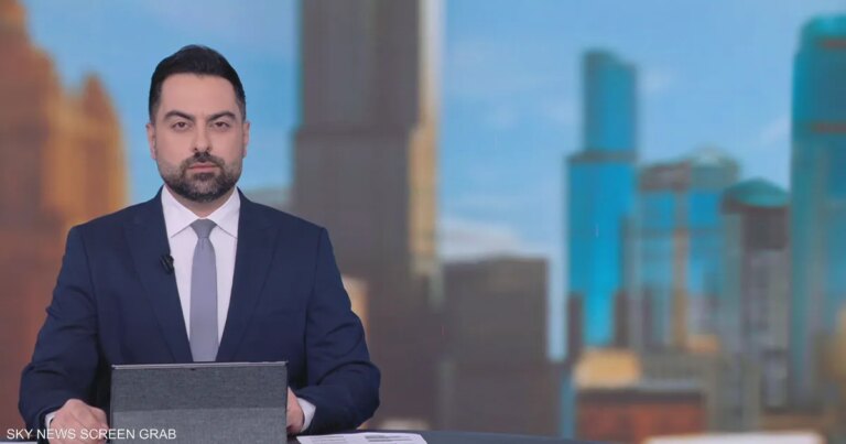 إيران.. خسائر ضخمة تهدد الاقتصاد العالمي