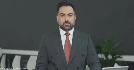 الصناعة محرّك للنمو وحصن للاقتصاد