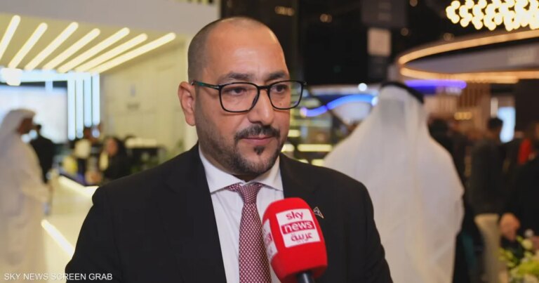 تروجان للمقاولات: أبوظبي من أكثر الأماكن الجاذبة للمستثمرين