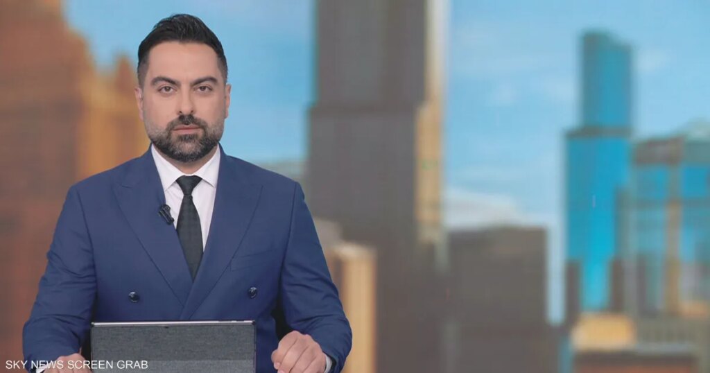 تفوق الصين الصناعي..هل يقلق واشنطن؟