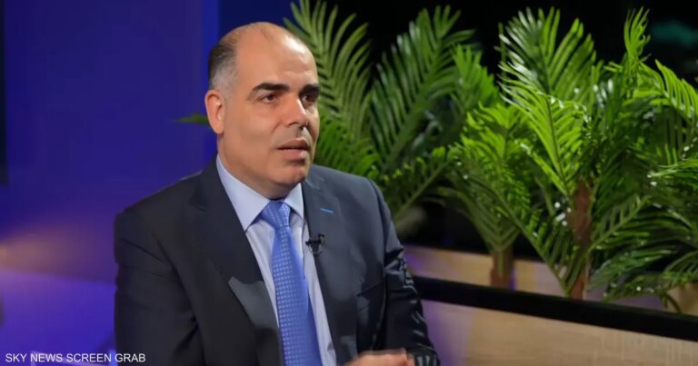 مدير "SAP": الإمارات تعدّ مركز الابتكار على الصعيد العالمي