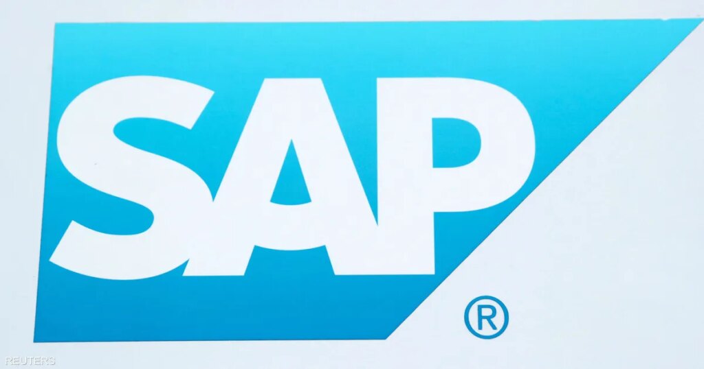 "SAP": الإمارات الأولى عالمياً في تبنّي الذكاء الاصطناعي