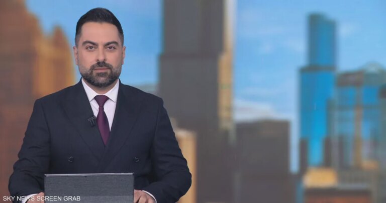 الولايات المتحدة والصين.. علاقات اقتصادية متشابكة