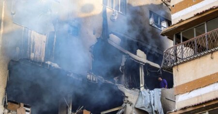 حماس تقر بمقتل عز الدين الحداد