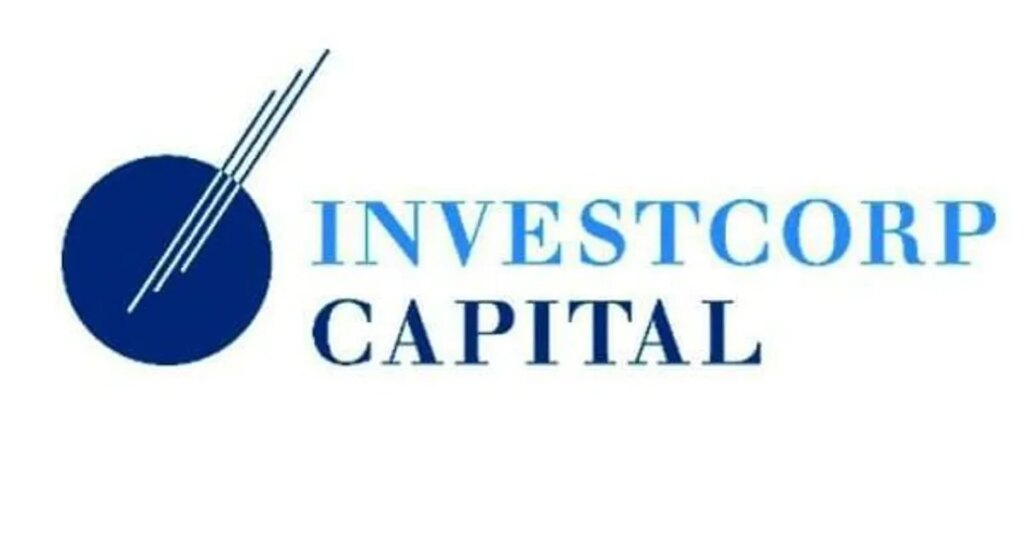 "انفستكورب" تستثمر 200 مليون دولار في عقارات صناعية أميركية