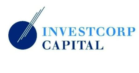 "انفستكورب" تستثمر 200 مليون دولار في عقارات صناعية أميركية