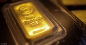 خوري: الذهب إلى 6000 دولار قبل نهاية 2026 بسبب التضخم