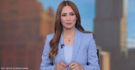 الإمارات ترسل 4 رسائل اقتصادية في يوم واحد