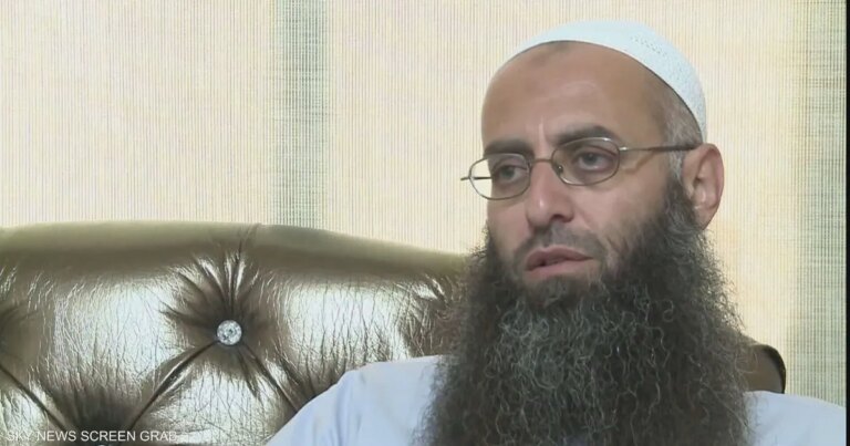 العفو العام يفجر التوازنات الطائفية في لبنان.. ماذا يحدث؟