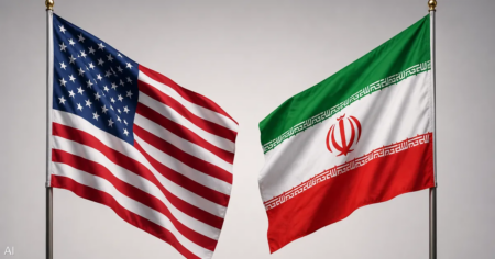 اتفاق إيران المرتقب.. فتح المضيق وهدنة 60 يوما وتقدم بالنووي