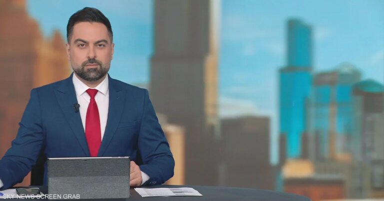 البرنامج النووي.. خسائر تريليونية يدفع ثمنها كل إيراني