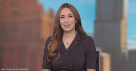 الفضة تراقب تحركات الدولار.. والرهانات تتصاعد