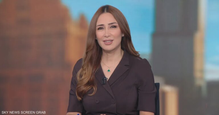 الفضة تراقب تحركات الدولار.. والرهانات تتصاعد