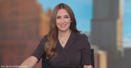 فيراري تطلق أول سيارة كهربائية لها .. والسعر صادم