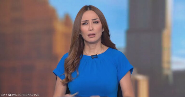 الإمارات تواجه الصواريخ والاعتداءات بالاستثمارات