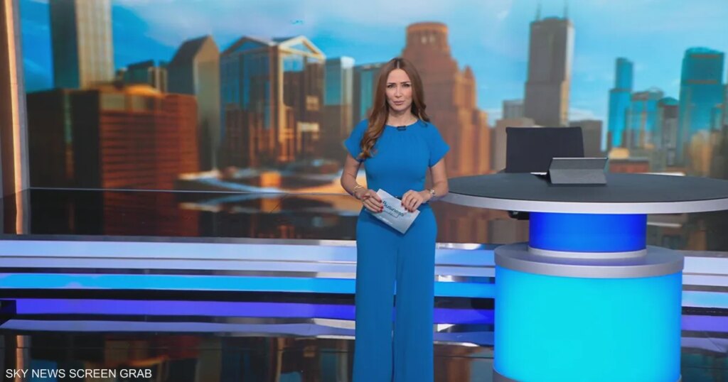 الإمارات تواجه الصواريخ بالاستثمارات