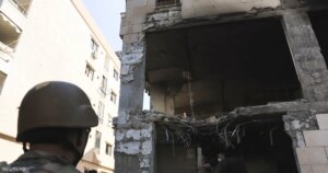 استهداف "دقيق" في بيروت.. إسرائيل تنفذ مطالب ترامب