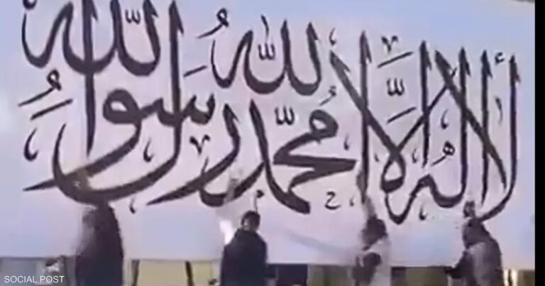 سوريا.. "إمارة عربين" تشعل الجدل ومطالبات بموقف رسمي