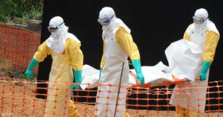 الإيبولا في الكونغو.. حين تتحول الخرافة إلى خطر قاتل