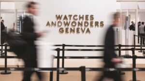 أبرز إصدارات Watches and Wonders 2026