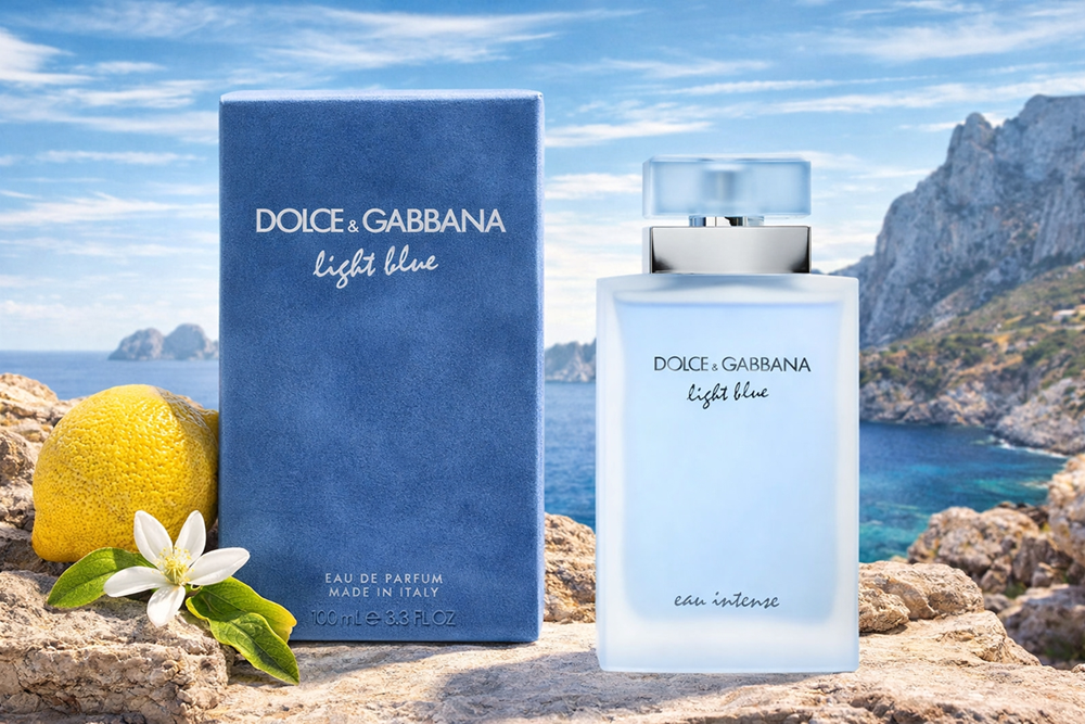 عطور ربيعية منعشة لعيد الأضحى.. اختيارات أنثوية