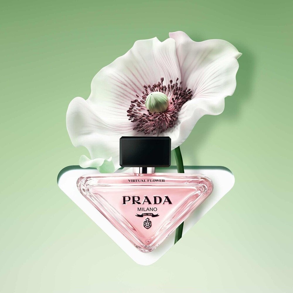 عطور ربيعية منعشة لعيد الأضحى.. اختيارات أنثوية