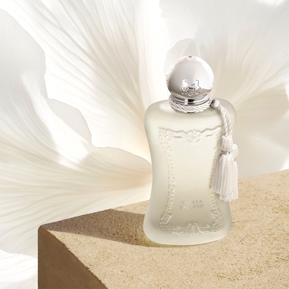 عطور ربيعية منعشة لعيد الأضحى.. اختيارات أنثوية