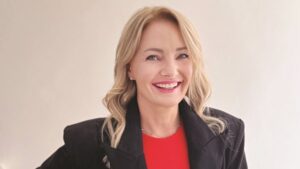 هانى ريبسالوما: الإمارات بيئة داعمة لبناء علامة عالمية