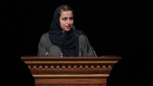 الشارقة تعيد صياغة مشهد الموضة الإقليمي بإنشاء «مجلس الشارقة للأزياء»