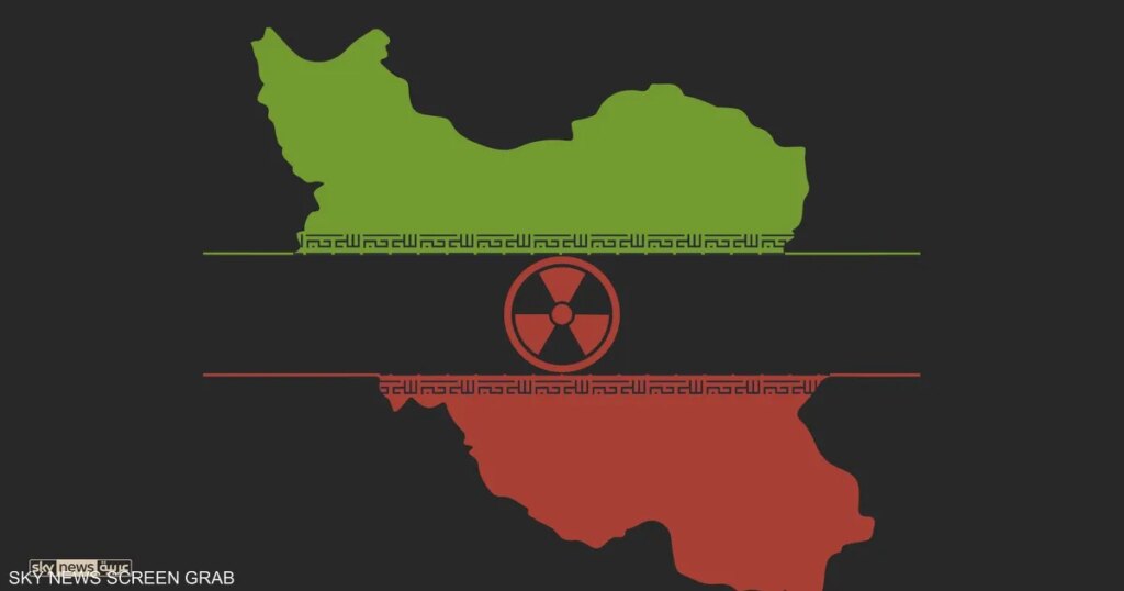 ما بعد الحرب.. معركة "النووي الإيراني" تبدأ