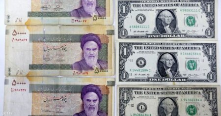مسؤول أميركي: الأموال المجمدة رهينة تنفيذ إيران لالتزاماتها