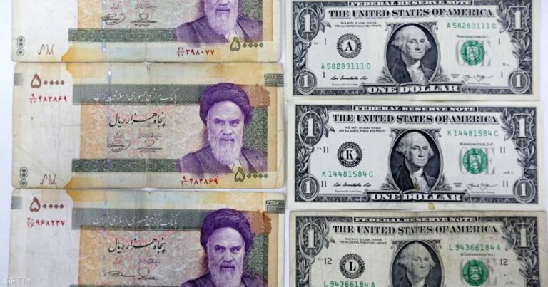 مسؤول أميركي: الأموال المجمدة رهينة تنفيذ إيران لالتزاماتها