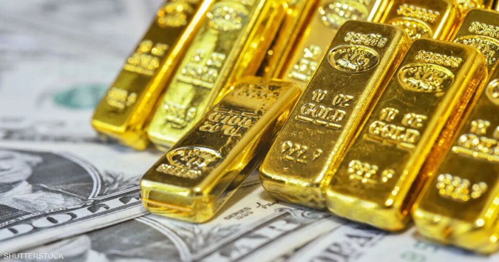 إعادة تقييم تدريجية لمصادر الأمان المالي.. ما القصة؟