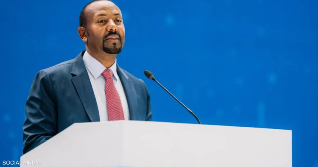 وسط تحديات.. انتخابات إثيوبيا تختبر إصلاحات آبي أحمد