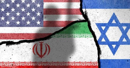 أكسيوس: نتنياهو تفاجأ بقرب التوصل لاتفاق بين واشنطن وطهران