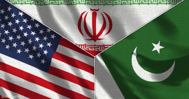 اتفاق أميركا وإيران.. باكستان تعلن عن شكل التوقيع وموعده