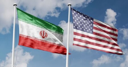 بين التنازلات والمكاسب.. ماذا يتضمن اتفاق أميركا وإيران؟