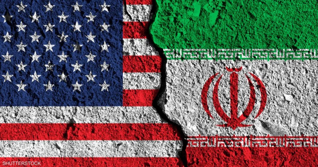 ردود الفعل العالمية على إعلان الاتفاق بين أميركا وإيران